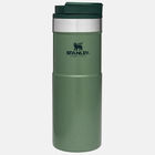 Travel Mug Neverleak | 0.47L ספל קפה ללא נזילות 